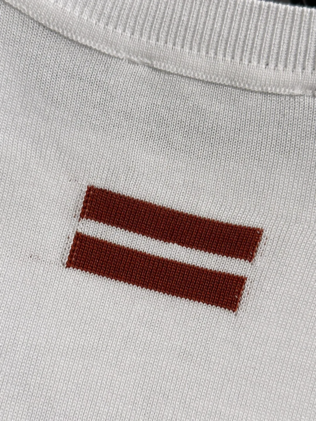 Quality 2025 New Arrival T ， ， ， T ， ， ！ ， ！ ， 。 Size：M XXXL